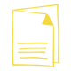 Fundraiser-guides