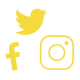 Social-resources