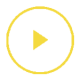 Videos_new